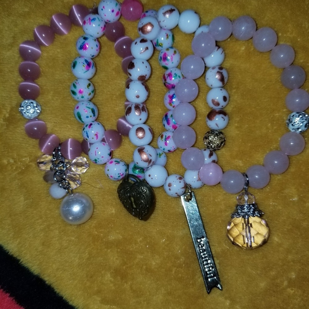 Bracelet